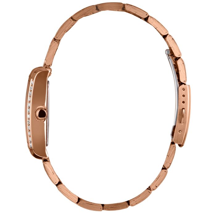 リラインス R4607-600 リラインス R4607-600 リラインス R4607-600